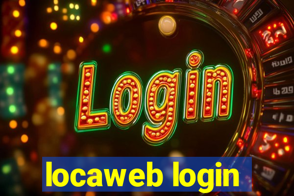 locaweb login